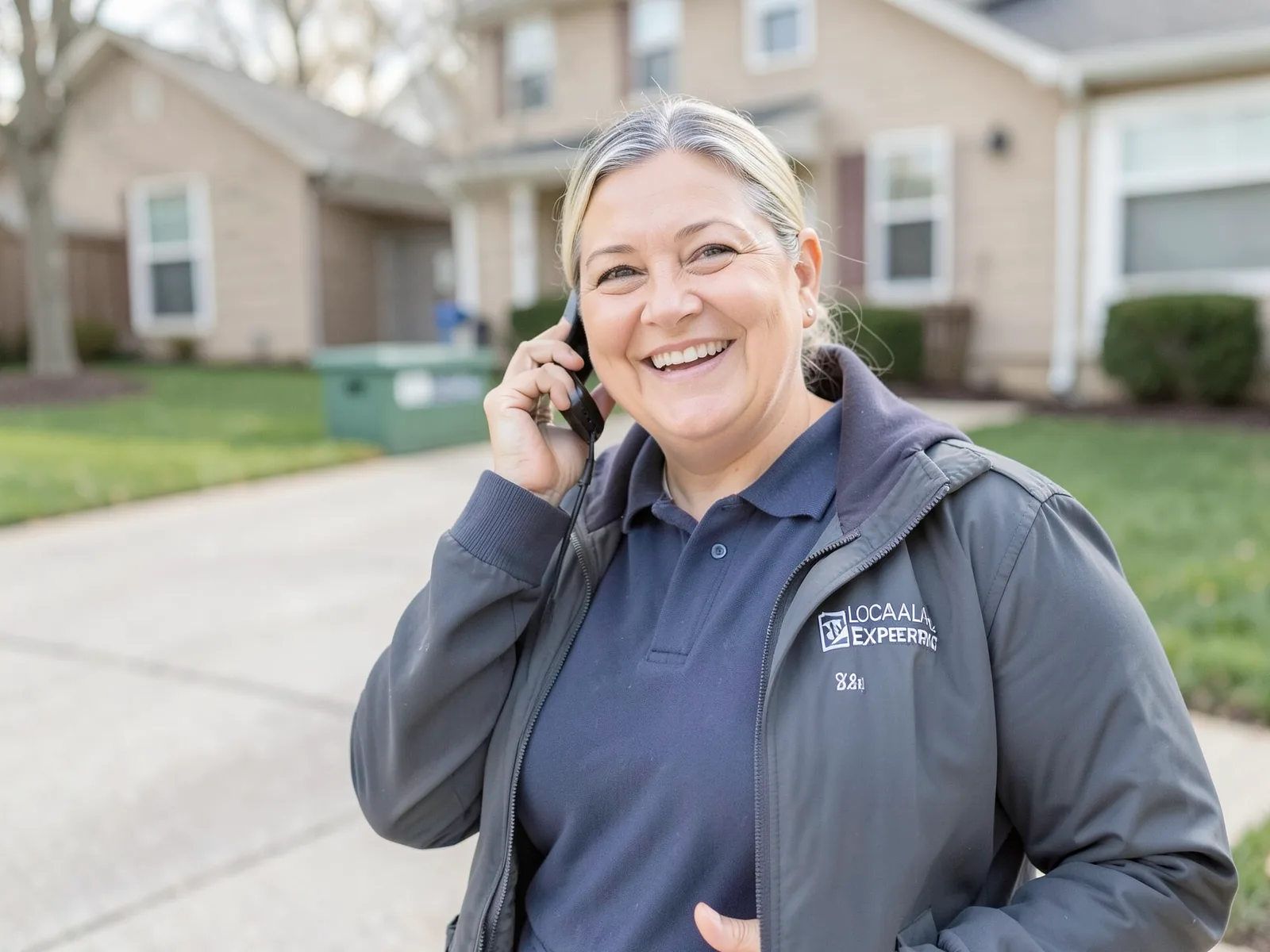 24/7 HVAC Repair & AC Replacement Montross, VA FAQs